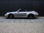 Porsche 911 Cabrio 3.8 Carrera 4S | MEMORY | BOSE | LEDER | SPORTCHRONO | CRUISE | NAVI | STOELVERW. |