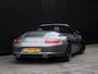 Porsche 911 Cabrio 3.8 Carrera 4S | MEMORY | BOSE | LEDER | SPORTCHRONO | CRUISE | NAVI | STOELVERW. |