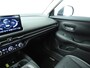 Honda ZR-V 2.0 e:HEV Sport | Trekhaak wegklapbaar | Camera | Stoelverwarming