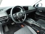 Honda ZR-V 2.0 e:HEV Sport | Trekhaak wegklapbaar | Camera | Stoelverwarming