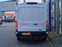 Ford Transit 310 2.0 TDCI L3H2 Trend BPM VRIJ | CAMERA | TREKHAAK