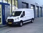 Ford Transit 310 2.0 TDCI L3H2 Trend BPM VRIJ | CAMERA | TREKHAAK