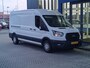 Ford Transit 310 2.0 TDCI L3H2 Trend BPM VRIJ | CAMERA | TREKHAAK