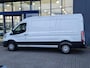Ford Transit 310 2.0 TDCI L3H2 Trend BPM VRIJ | CAMERA | TREKHAAK