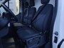 Ford Transit 310 2.0 TDCI L3H2 Trend BPM VRIJ | CAMERA | TREKHAAK