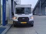Ford Transit 310 2.0 TDCI L3H2 Trend BPM VRIJ | CAMERA | TREKHAAK