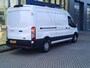 Ford Transit 310 2.0 TDCI L3H2 Trend BPM VRIJ | CAMERA | TREKHAAK