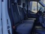 Ford Transit 310 2.0 TDCI L3H2 Trend BPM VRIJ | CAMERA | TREKHAAK