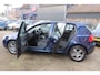Volkswagen Golf 1.6 Optive 4 , Navi , Clima