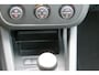 Volkswagen Golf 1.6 Optive 4 , Navi , Clima