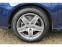Volkswagen Golf 1.6 Optive 4 , Navi , Clima