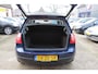 Volkswagen Golf 1.6 Optive 4 , Navi , Clima
