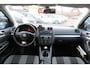 Volkswagen Golf 1.6 Optive 4 , Navi , Clima