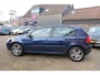 Volkswagen Golf 1.6 Optive 4 , Navi , Clima