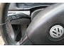 Volkswagen Golf 1.6 Optive 4 , Navi , Clima