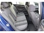 Volkswagen Golf 1.6 Optive 4 , Navi , Clima