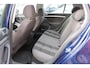 Volkswagen Golf 1.6 Optive 4 , Navi , Clima