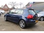 Volkswagen Golf 1.6 Optive 4 , Navi , Clima
