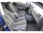 Volkswagen Golf 1.6 Optive 4 , Navi , Clima