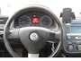Volkswagen Golf 1.6 Optive 4 , Navi , Clima