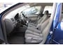 Volkswagen Golf 1.6 Optive 4 , Navi , Clima
