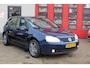 Volkswagen Golf 1.6 Optive 4 , Navi , Clima