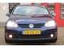 Volkswagen Golf 1.6 Optive 4 , Navi , Clima