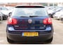 Volkswagen Golf 1.6 Optive 4 , Navi , Clima