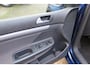 Volkswagen Golf 1.6 Optive 4 , Navi , Clima