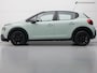 Citroën C3 1.2 PureTech Business Deluxe (APPLE CARPLAY,STOELVERWARMING,LANE ASSIST,CLIMATE,CRUISE,NIEUWE APK,TOPCONDITIE)