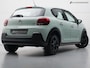 Citroën C3 1.2 PureTech Business Deluxe (APPLE CARPLAY,STOELVERWARMING,LANE ASSIST,CLIMATE,CRUISE,NIEUWE APK,TOPCONDITIE)