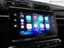 Citroën C3 1.2 PureTech Business Deluxe (APPLE CARPLAY,STOELVERWARMING,LANE ASSIST,CLIMATE,CRUISE,NIEUWE APK,TOPCONDITIE)