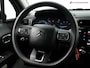 Citroën C3 1.2 PureTech Business Deluxe (APPLE CARPLAY,STOELVERWARMING,LANE ASSIST,CLIMATE,CRUISE,NIEUWE APK,TOPCONDITIE)