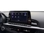 Kia Picanto 1.0 T-GDi GT-Line I Schuifdak I Camera I Leder I Carplay I Clima