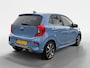 Kia Picanto 1.0 T-GDi GT-Line I Schuifdak I Camera I Leder I Carplay I Clima