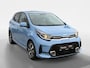Kia Picanto 1.0 T-GDi GT-Line I Schuifdak I Camera I Leder I Carplay I Clima