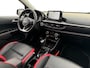 Kia Picanto 1.0 T-GDi GT-Line I Schuifdak I Camera I Leder I Carplay I Clima