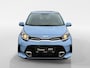 Kia Picanto 1.0 T-GDi GT-Line I Schuifdak I Camera I Leder I Carplay I Clima