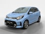 Kia Picanto 1.0 T-GDi GT-Line I Schuifdak I Camera I Leder I Carplay I Clima