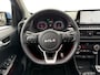 Kia Picanto 1.0 T-GDi GT-Line I Schuifdak I Camera I Leder I Carplay I Clima