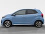 Kia Picanto 1.0 T-GDi GT-Line I Schuifdak I Camera I Leder I Carplay I Clima