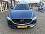 Mazda CX-5 2.5 SkyActiv-G 194 GT-M 4WD