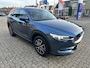 Mazda CX-5 2.5 SkyActiv-G 194 GT-M 4WD