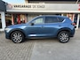 Mazda CX-5 2.5 SkyActiv-G 194 GT-M 4WD
