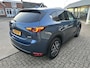 Mazda CX-5 2.5 SkyActiv-G 194 GT-M 4WD