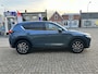 Mazda CX-5 2.5 SkyActiv-G 194 GT-M 4WD