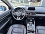 Mazda CX-5 2.5 SkyActiv-G 194 GT-M 4WD
