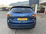 Mazda CX-5 2.5 SkyActiv-G 194 GT-M 4WD