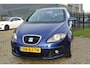 SEAT Altea 1.6 Stylance airco inruil mogelijk nap