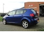 SEAT Altea 1.6 Stylance airco inruil mogelijk nap
